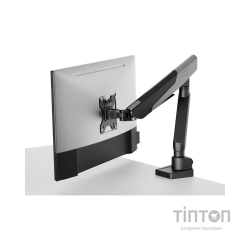 Кронштейн ITech LDT84-C012-KP01