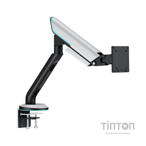 Кронштейн ITech LDT96-C012