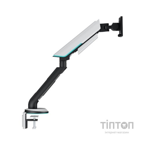 Кронштейн ITech LDT96-C012
