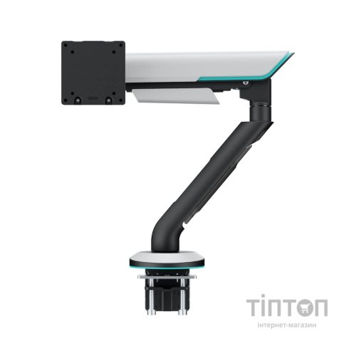 Кронштейн ITech LDT96-C012