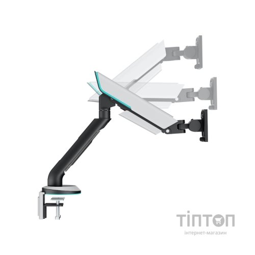 Кронштейн ITech LDT96-C012