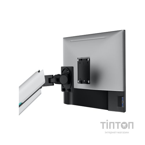Кронштейн ITech LDT96-C012