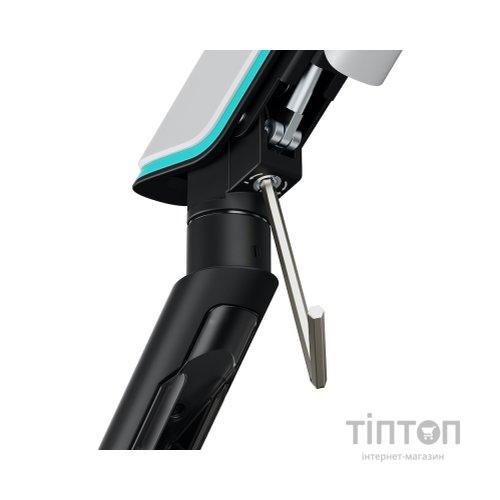 Кронштейн ITech LDT96-C012