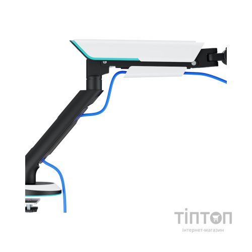 Кронштейн ITech LDT96-C012