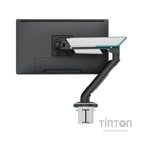 Кронштейн ITech LDT96-C012