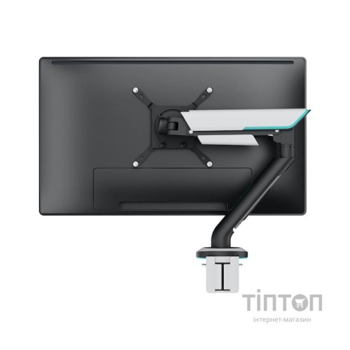 Кронштейн ITech LDT96-C012