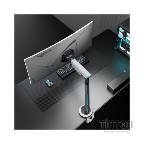 Кронштейн ITech LDT96-C012