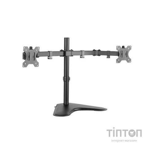 Кронштейн ITech MBES-12F