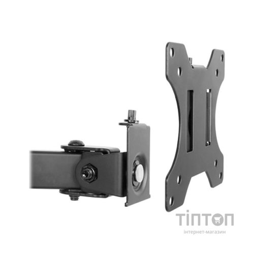 Кронштейн ITech MBES-12F