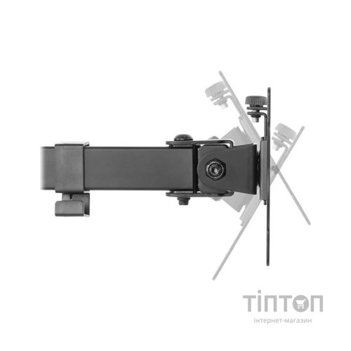 Кронштейн ITech MBES-12F