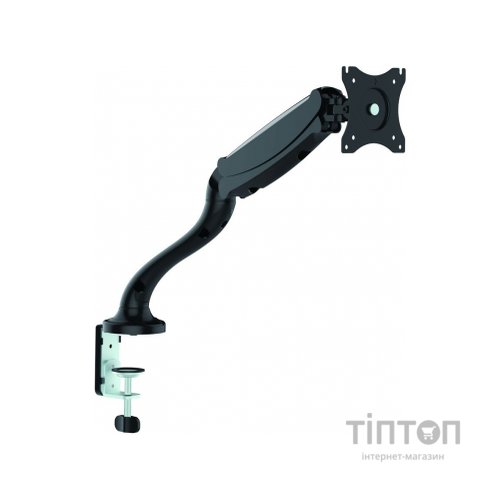 Кронштейн ITech MBSG-02F чорний