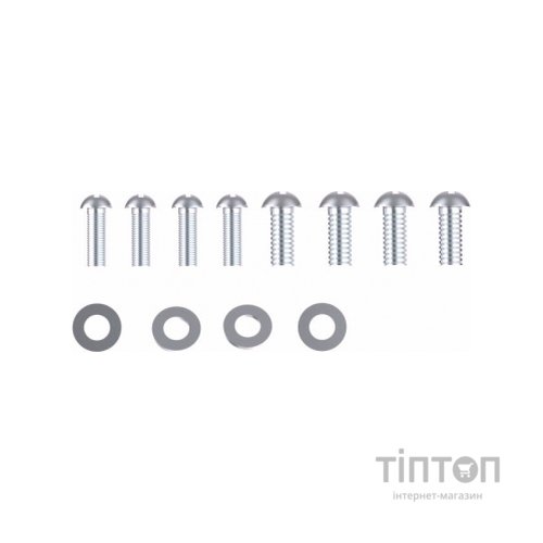 Кронштейн ITech MBSG-02F чорний