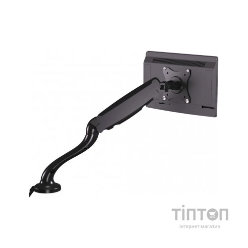 Кронштейн ITech MBSG-02F чорний