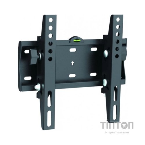 Кронштейн ITech PB2T