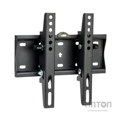 Кронштейн ITech PB2T