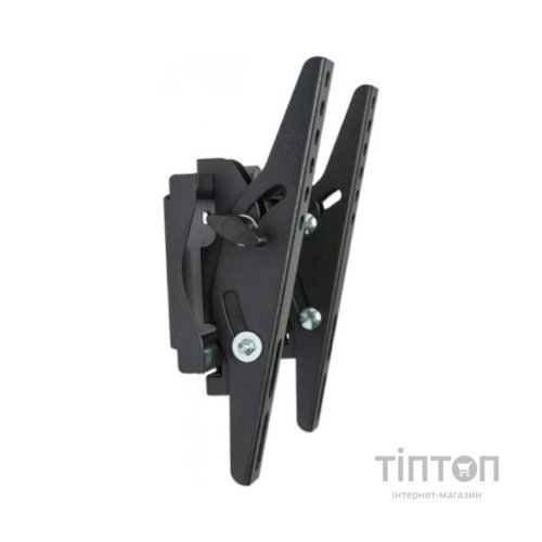 Кронштейн ITech PB2T