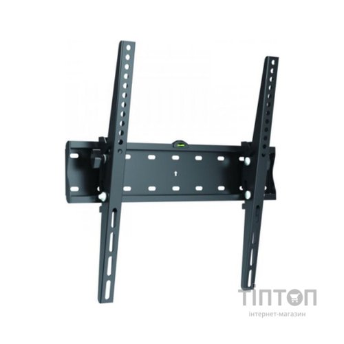 Кронштейн ITech PB4T