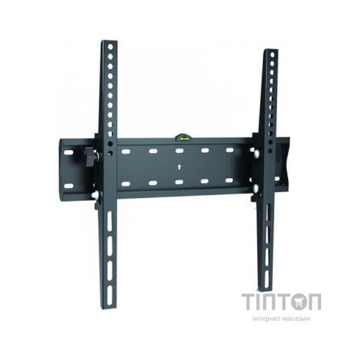 Кронштейн ITech PB4T