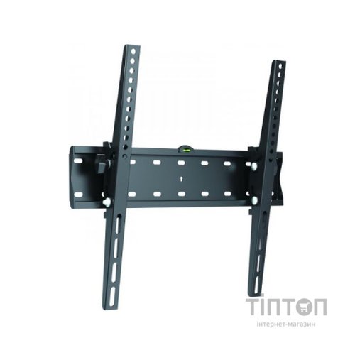 Кронштейн ITech PB4T