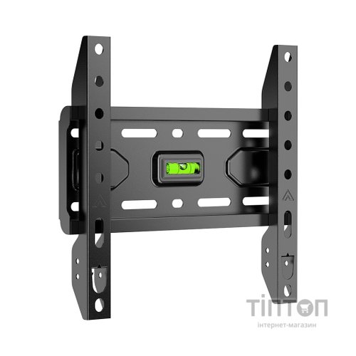 Кронштейн ITech PK2F