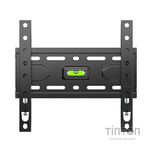Кронштейн ITech PK2F