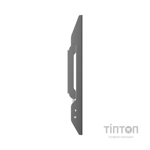 Кронштейн ITech PK2F