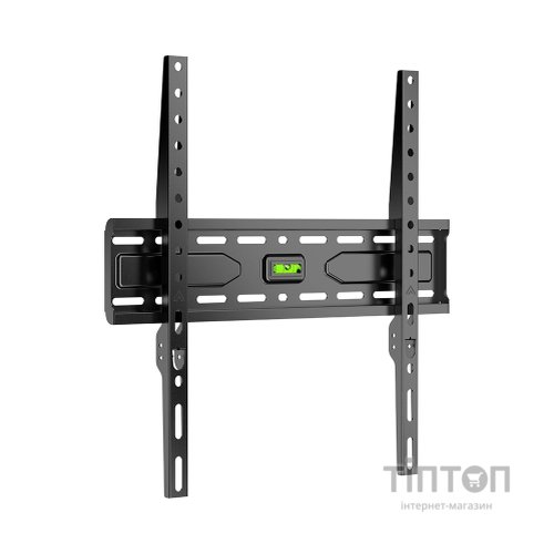 Кронштейн ITech PK4F