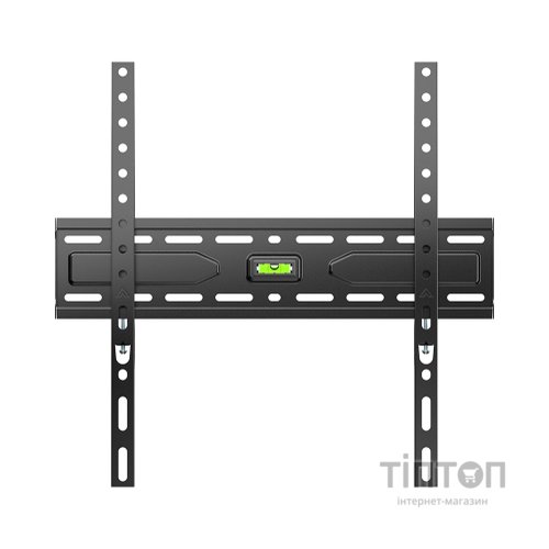 Кронштейн ITech PK4F
