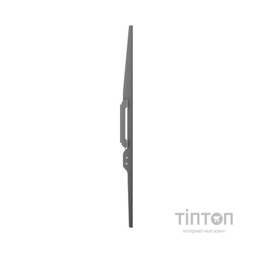 Кронштейн ITech PK4F