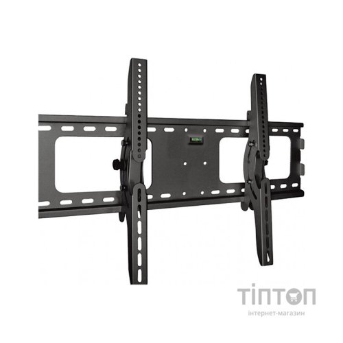 Кронштейн ITech PLB-2B чорний