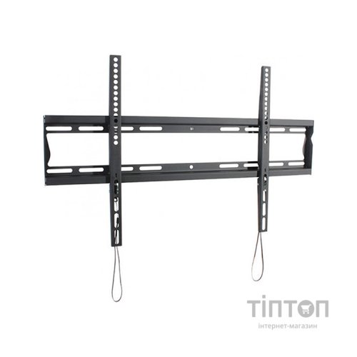 Кронштейн ITech PLB-60