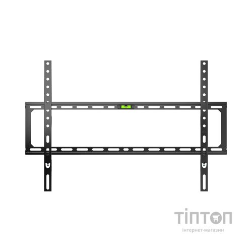 Кронштейн ITech PLB-64