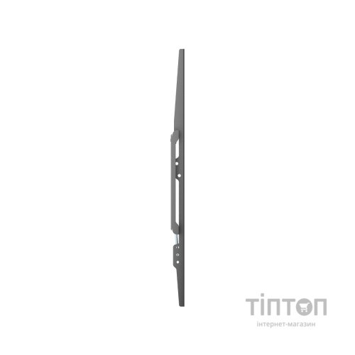 Кронштейн ITech PLB-64