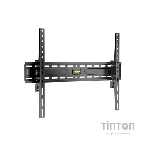 Кронштейн ITech PLB3