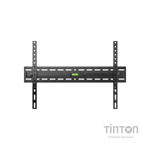 Кронштейн ITech PLB3