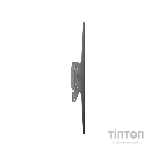 Кронштейн ITech PLB3