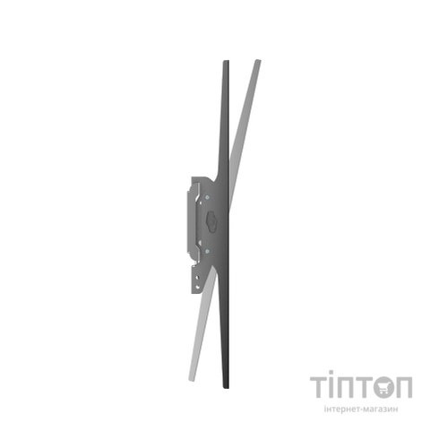 Кронштейн ITech PLB3