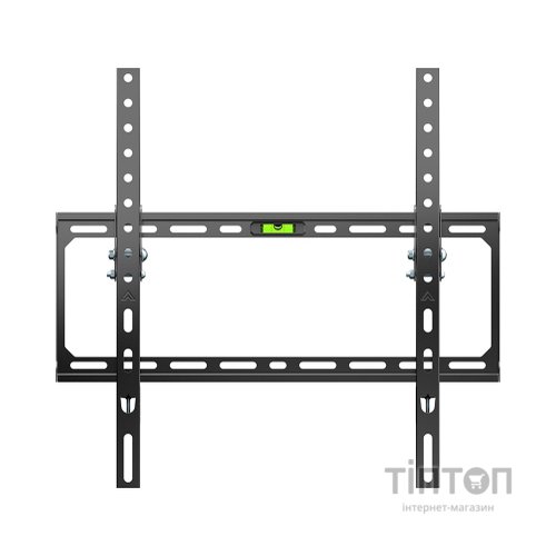 Кронштейн ITech PN4T
