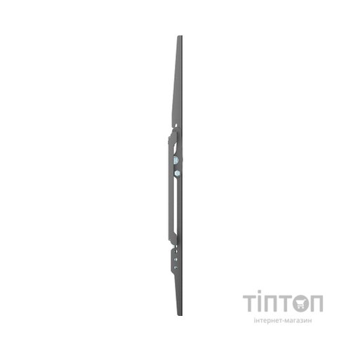 Кронштейн ITech PN4T