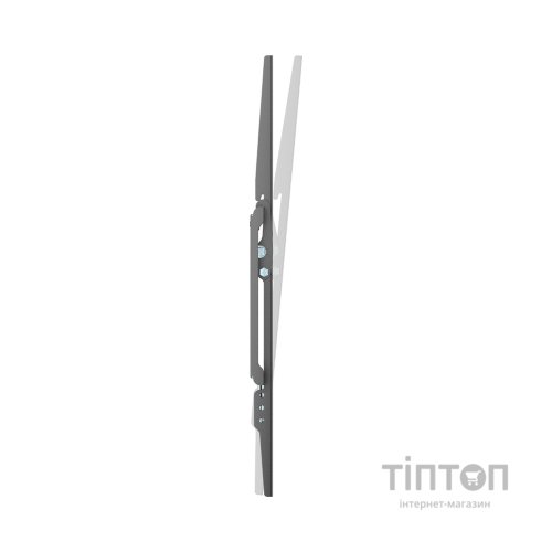 Кронштейн ITech PN4T
