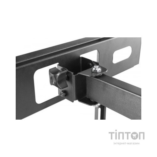 Кронштейн ITech PTRB-4ES