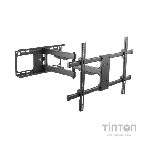 Кронштейн ITech PTRB-77