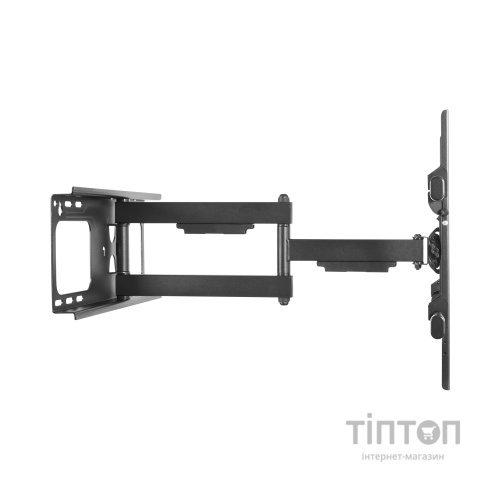 Кронштейн ITech PTRB-77