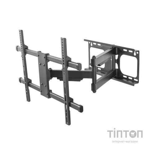 Кронштейн ITech PTRB-77