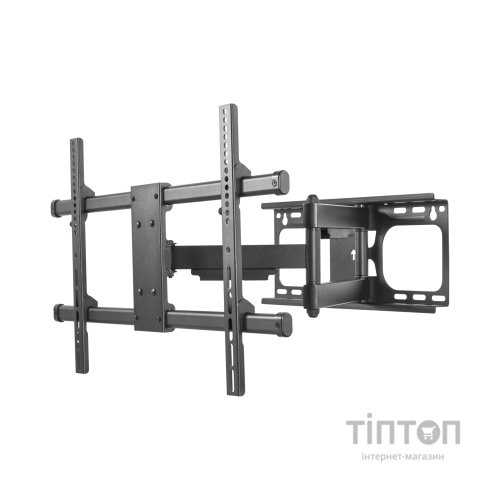 Кронштейн ITech PTRB-77