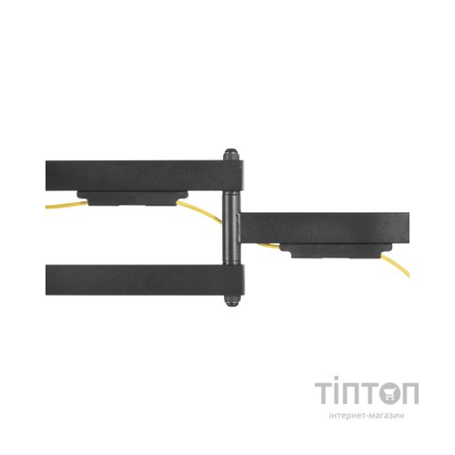 Кронштейн ITech PTRB-77