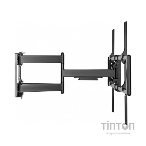 Кронштейн ITech PTRB-95