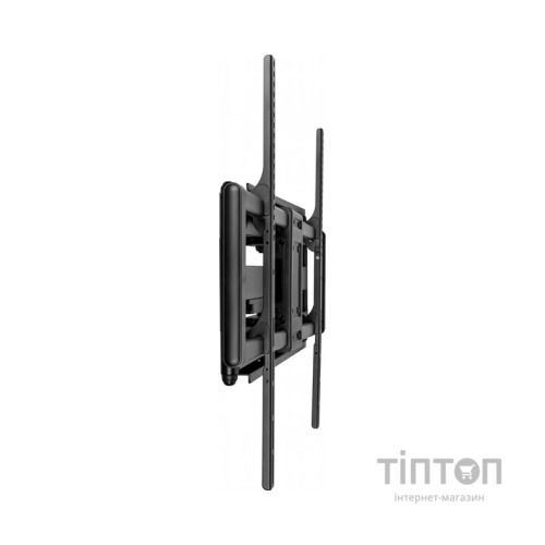 Кронштейн ITech PTRB-95