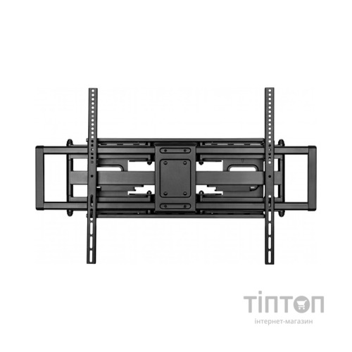 Кронштейн ITech PTRB-95