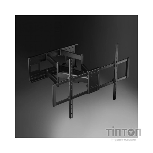 Кронштейн ITech PTRB-95